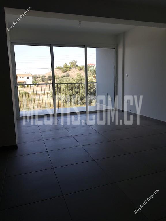 3 bedroom apartment for sale tseri nicosia 977261 image 10562929