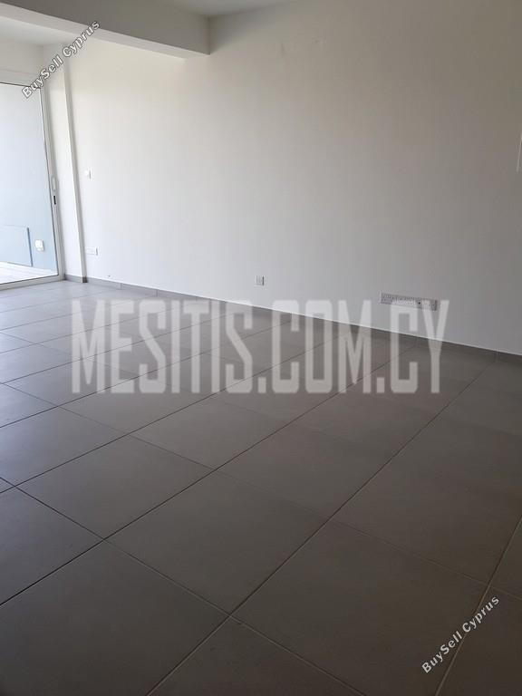 3 bedroom apartment for sale tseri nicosia 977261 image 10562930