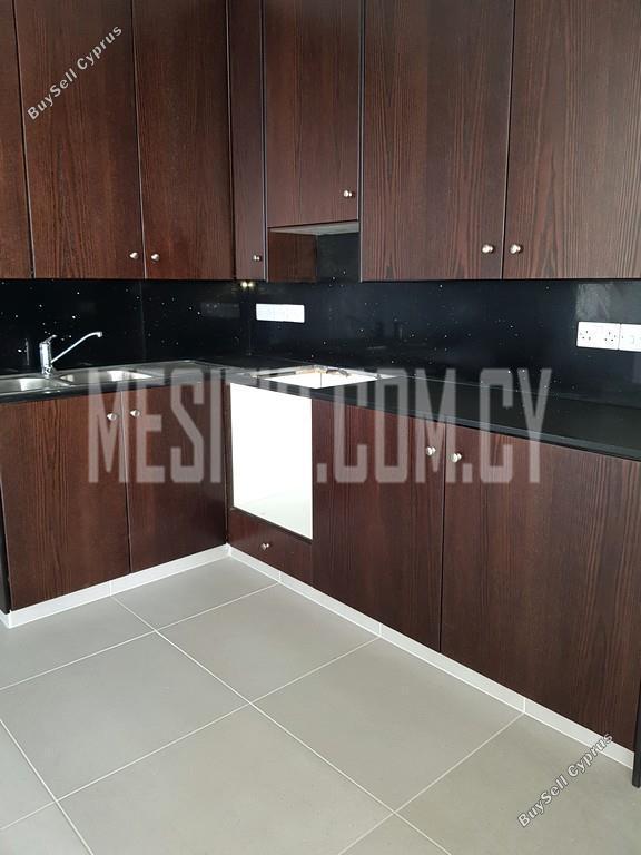 3 bedroom apartment for sale tseri nicosia 977261 image 10562931