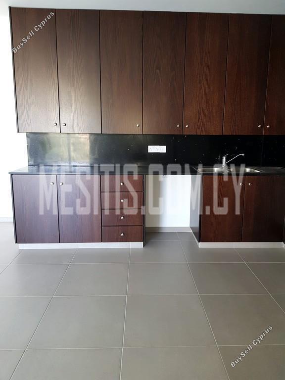 3 bedroom apartment for sale tseri nicosia 977261 image 10562932