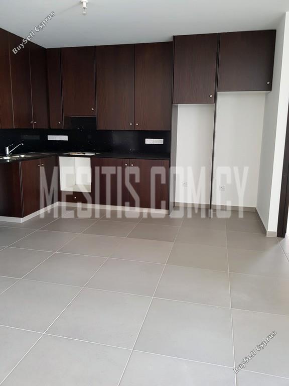 3 bedroom apartment for sale tseri nicosia 977261 image 10562933