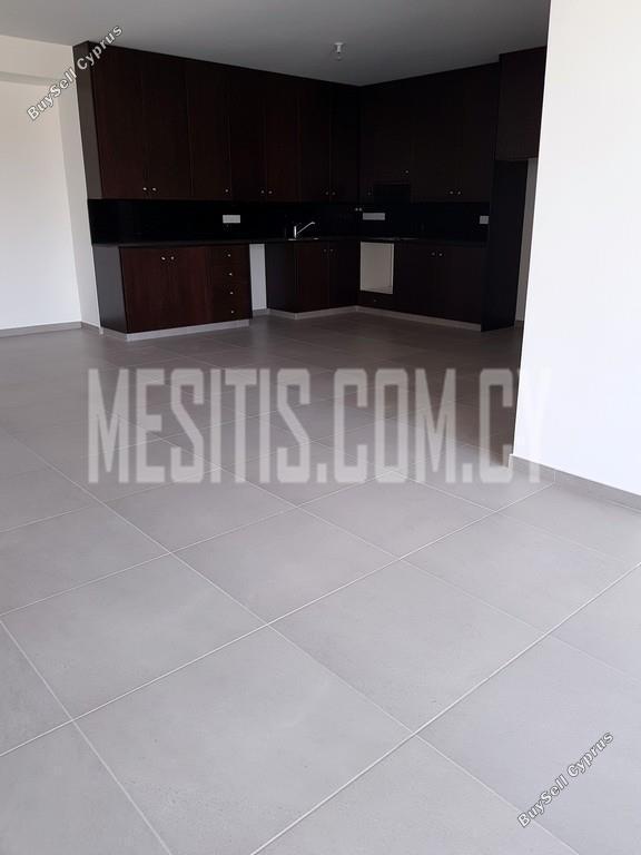 3 bedroom apartment for sale tseri nicosia 977261 image 10562934