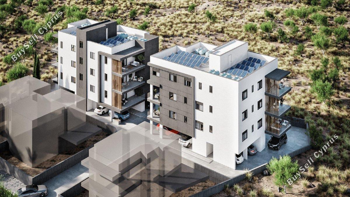 3 bedroom apartment for sale ypsonas limassol 8376261 image 14622347