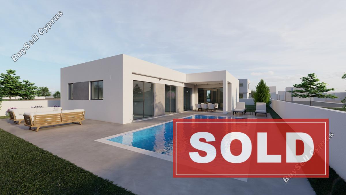 3 bedroom bungalow sold xylofagou larnaca 1133261 image 1493439