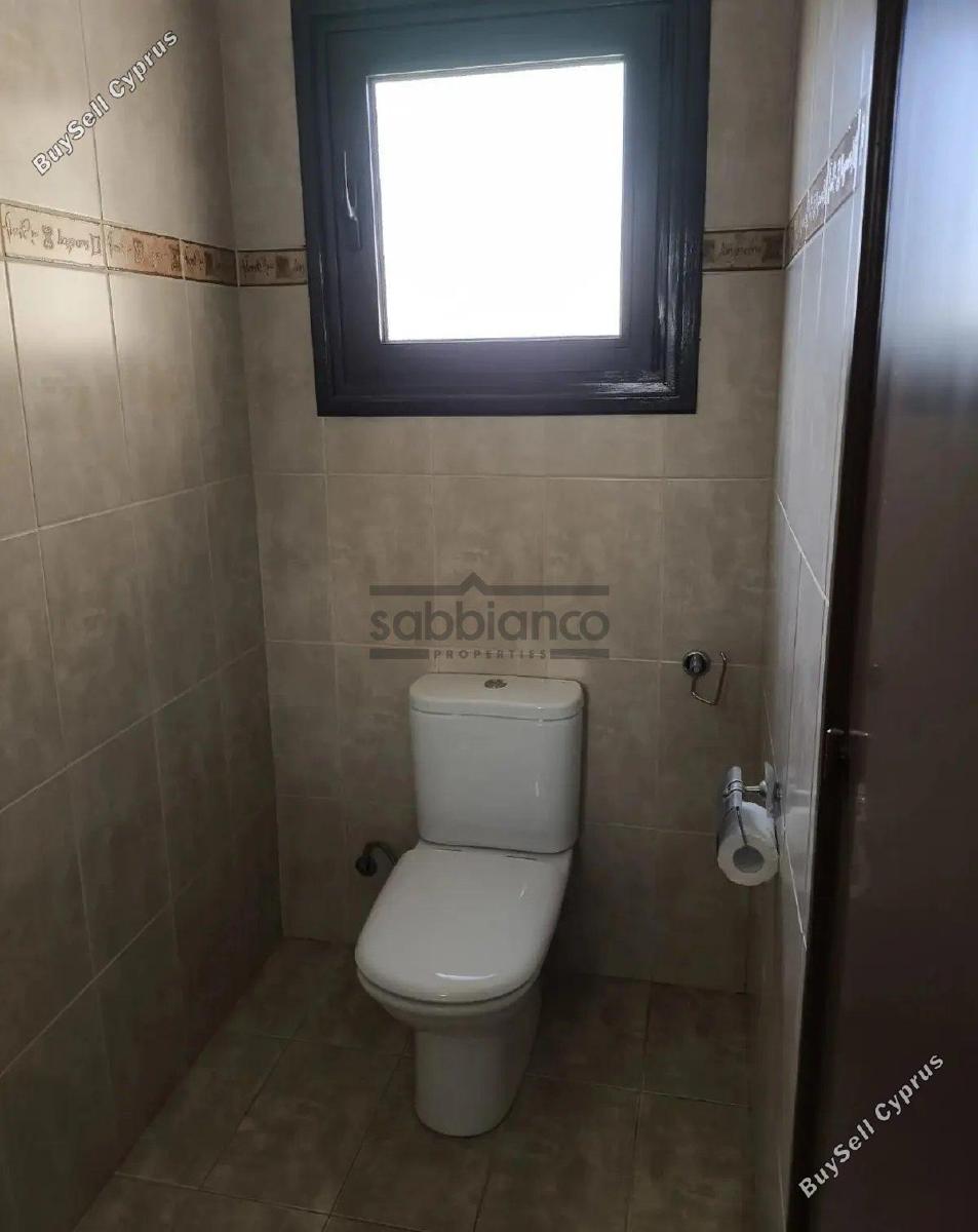 3 bedroom detached house for rent kato lakatamia nicosia 8749261 image 16474380