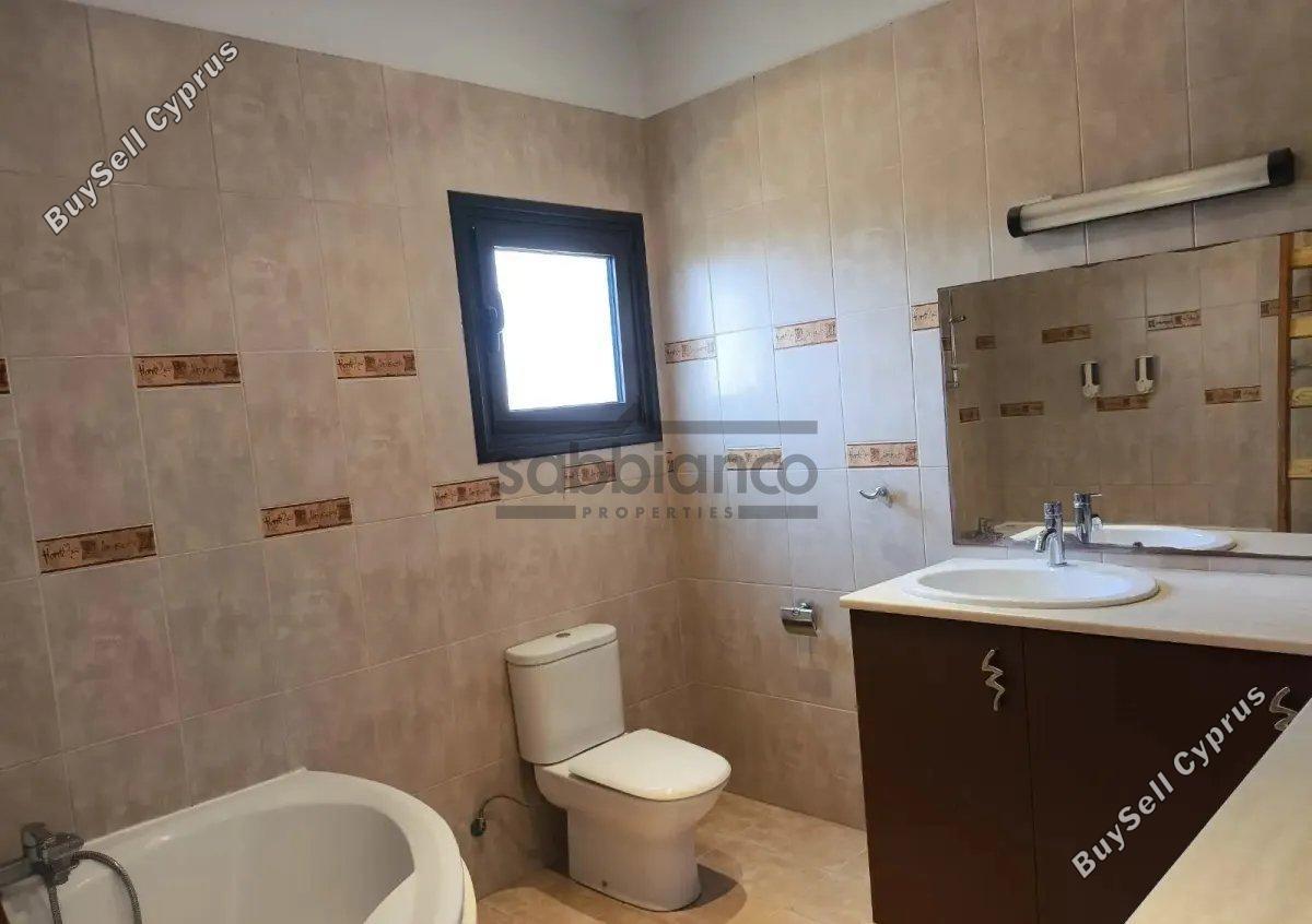 3 bedroom detached house for rent kato lakatamia nicosia 8749261 image 16474384