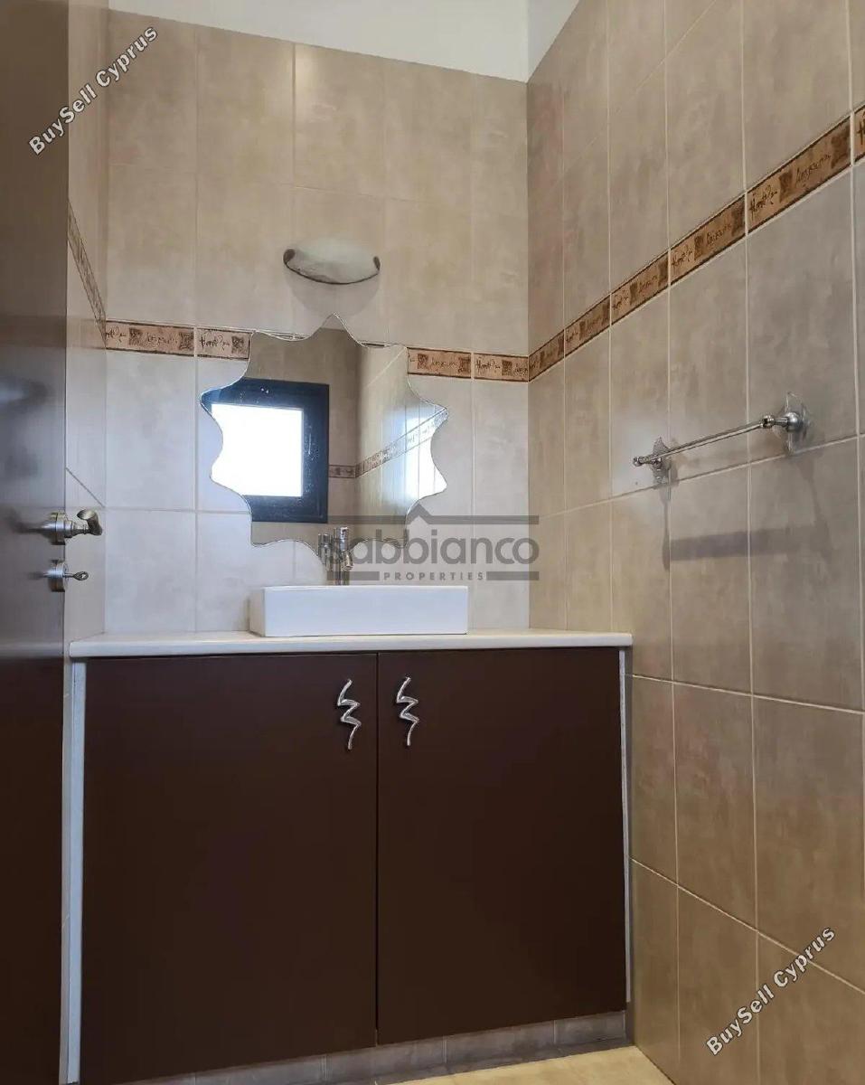 3 bedroom detached house for rent kato lakatamia nicosia 8749261 image 16474387