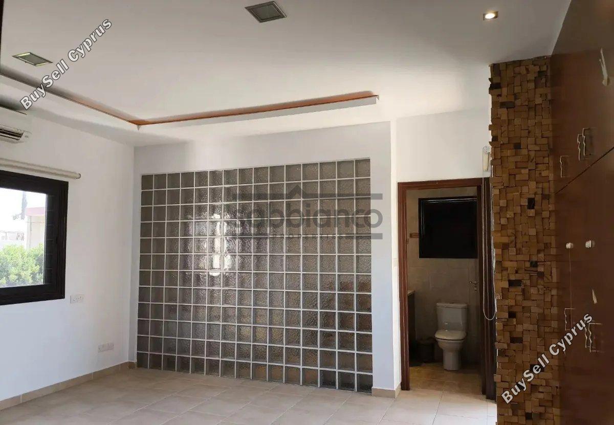 3 bedroom detached house for rent kato lakatamia nicosia 8749261 image 16474391