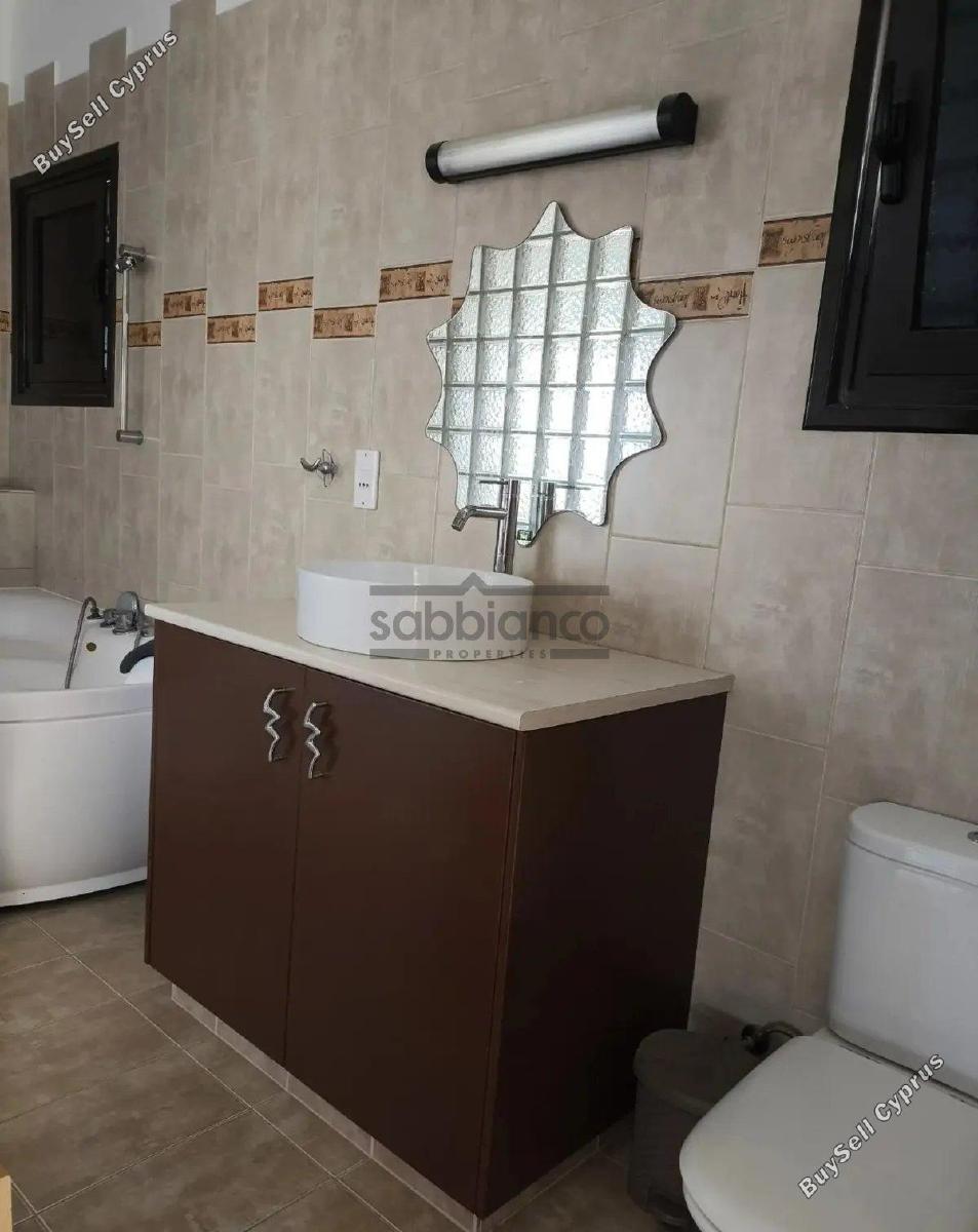 3 bedroom detached house for rent kato lakatamia nicosia 8749261 image 16474395