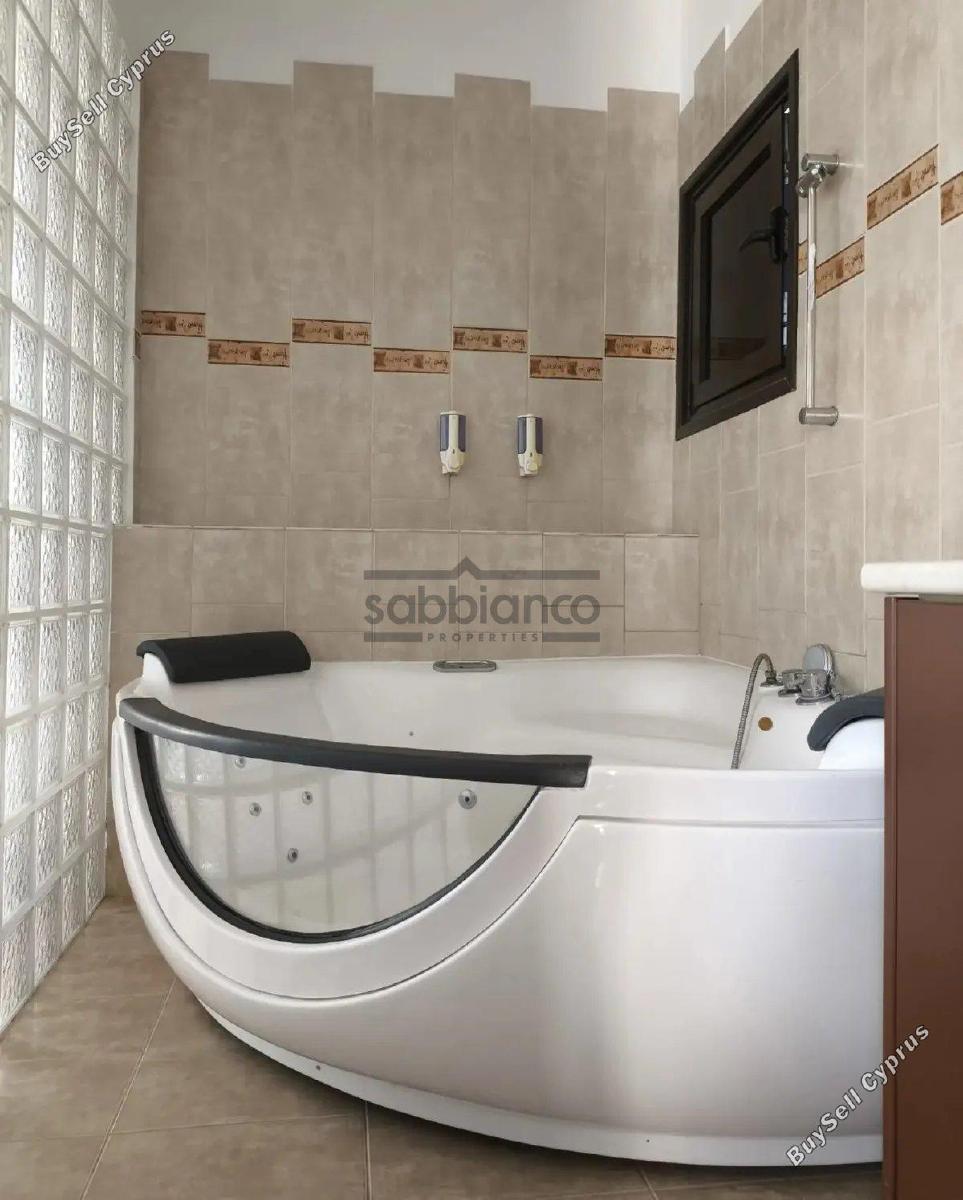 3 bedroom detached house for rent kato lakatamia nicosia 8749261 image 16474399