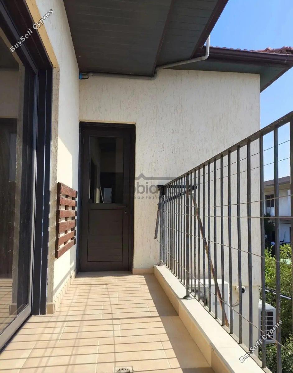 3 bedroom detached house for rent kato lakatamia nicosia 8749261 image 16474405