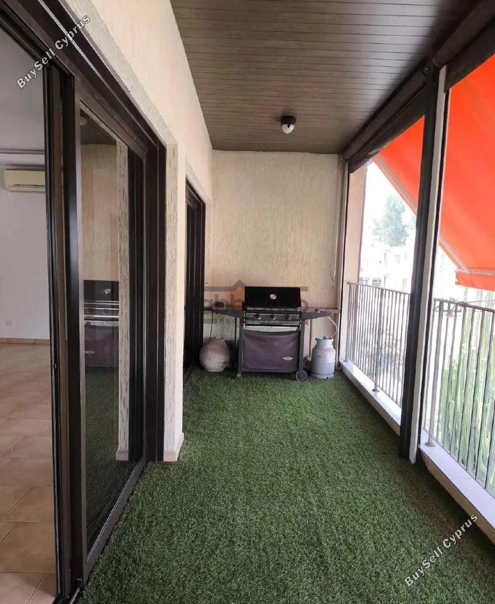 3 bedroom detached house for rent kato lakatamia nicosia 8749261 image 16474410