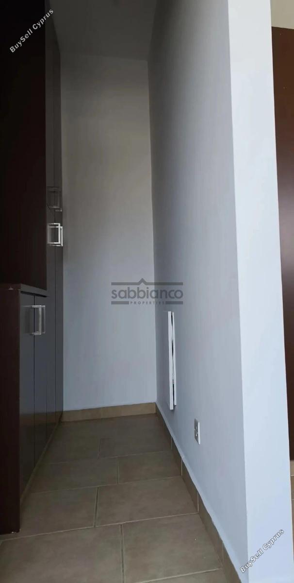 3 bedroom detached house for rent kato lakatamia nicosia 8749261 image 16474411