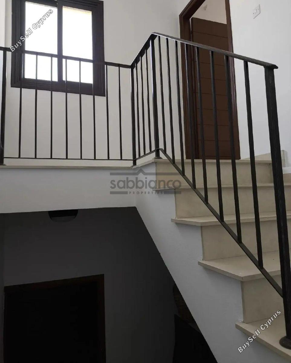 3 bedroom detached house for rent kato lakatamia nicosia 8749261 image 16474418