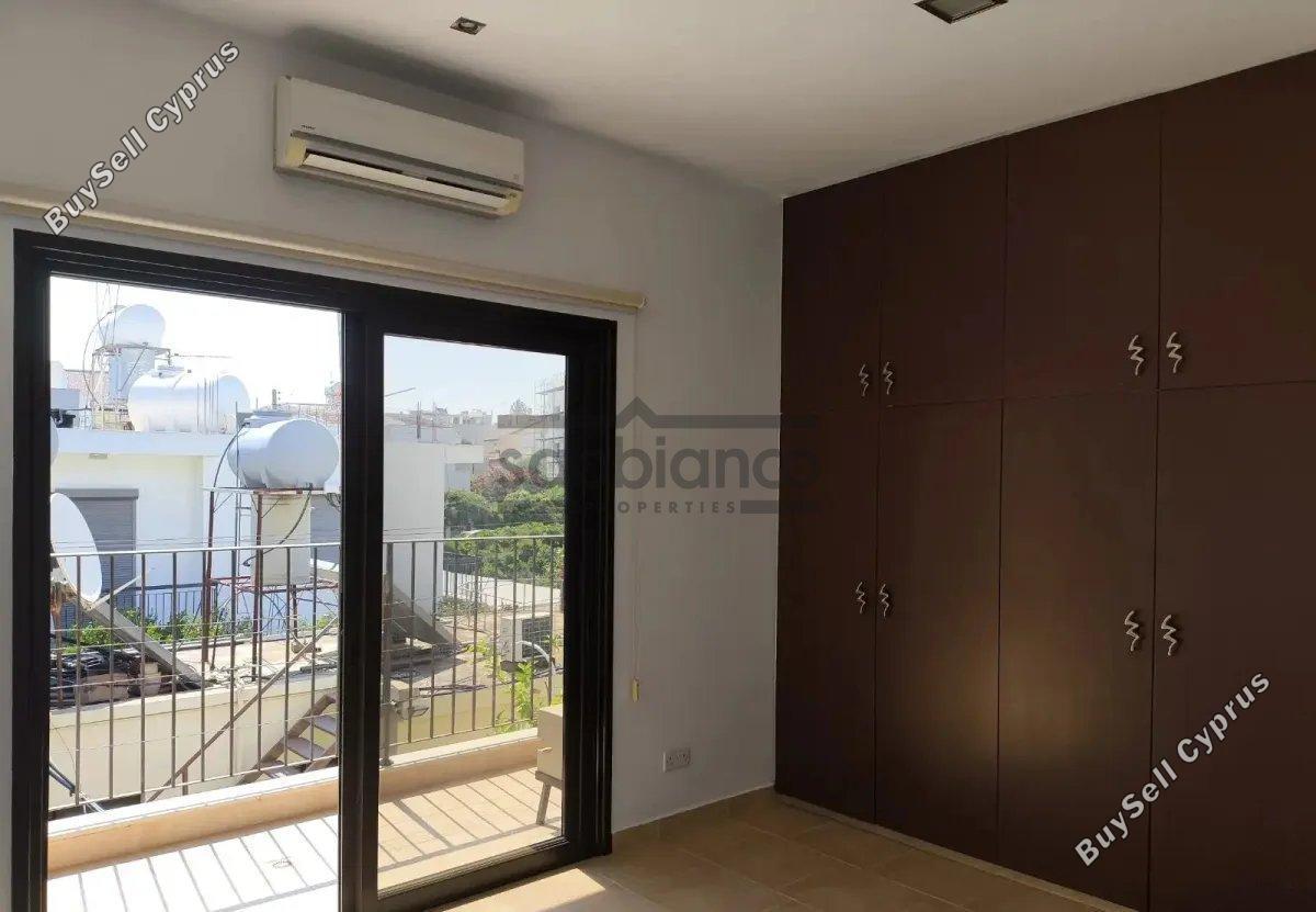 3 bedroom detached house for rent kato lakatamia nicosia 8749261 image 16474420