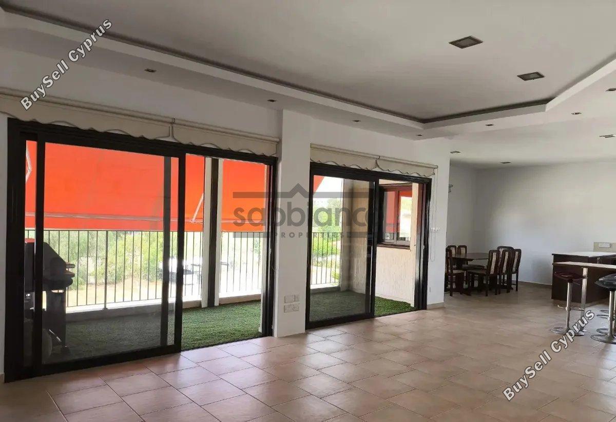 3 bedroom detached house for rent kato lakatamia nicosia 8749261 image 16474423