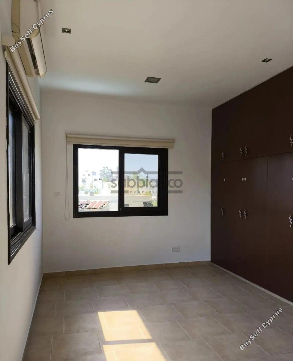 3 bedroom detached house for rent kato lakatamia nicosia 8749261 image 16474428