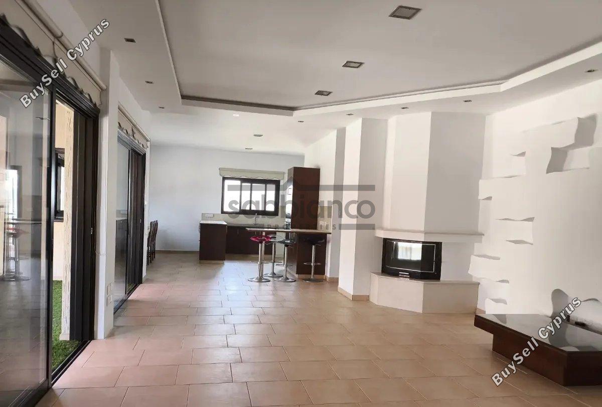 3 bedroom detached house for rent kato lakatamia nicosia 8749261 image 16474433