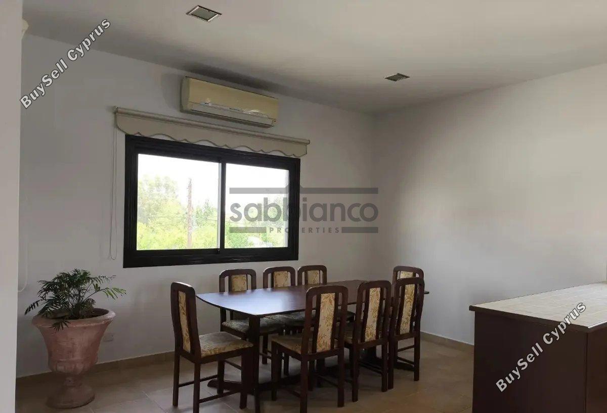 3 bedroom detached house for rent kato lakatamia nicosia 8749261 image 16474435