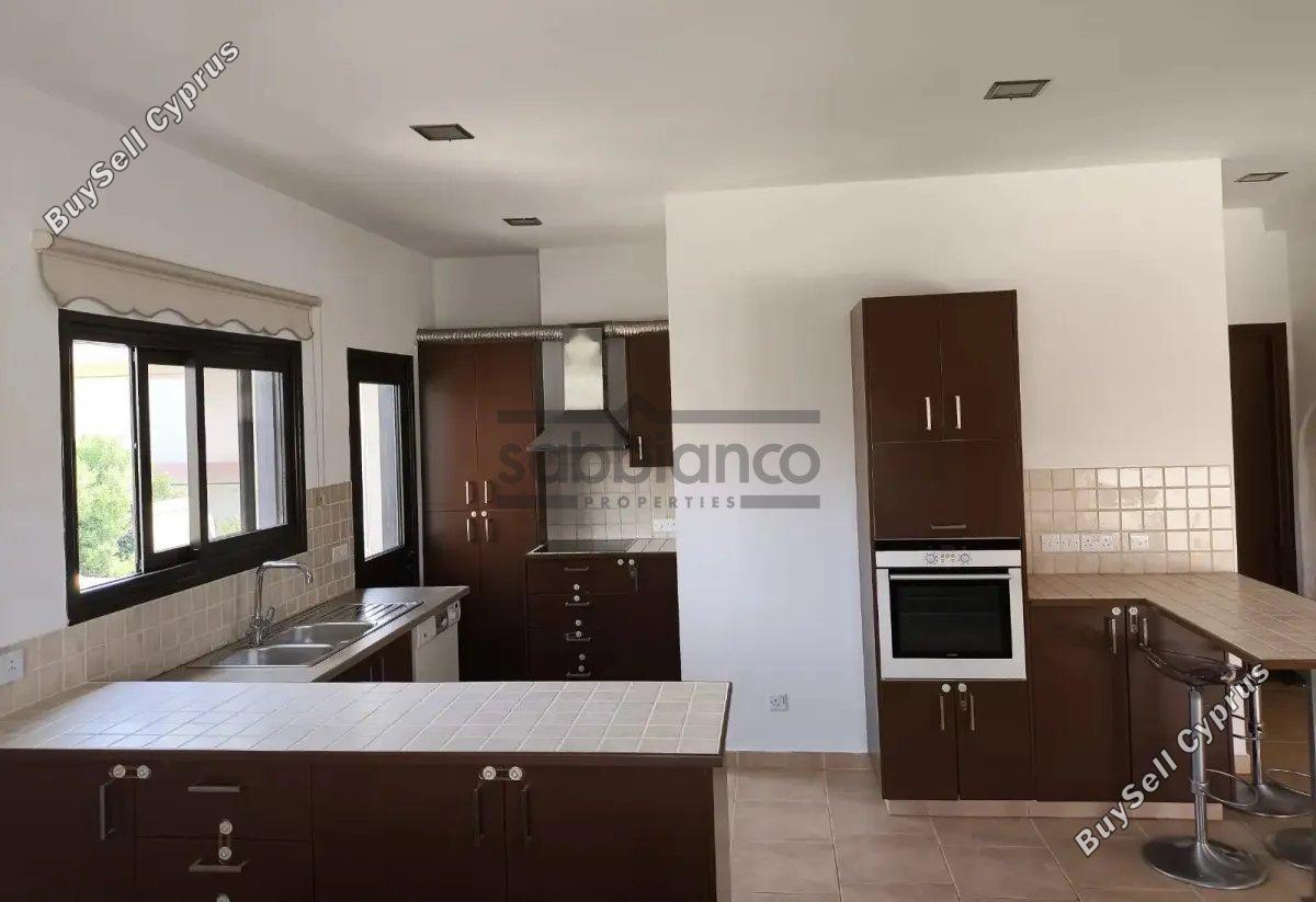 3 bedroom detached house for rent kato lakatamia nicosia 8749261 image 16474440