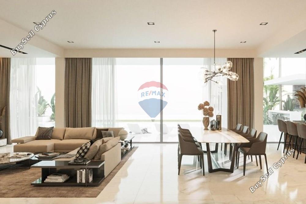 3 bedroom detached house for sale germasogeia limassol 7509261 image 14125624