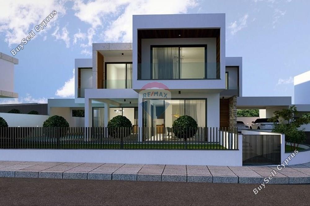 3 bedroom detached house for sale germasogeia limassol 7509261 image 14125627
