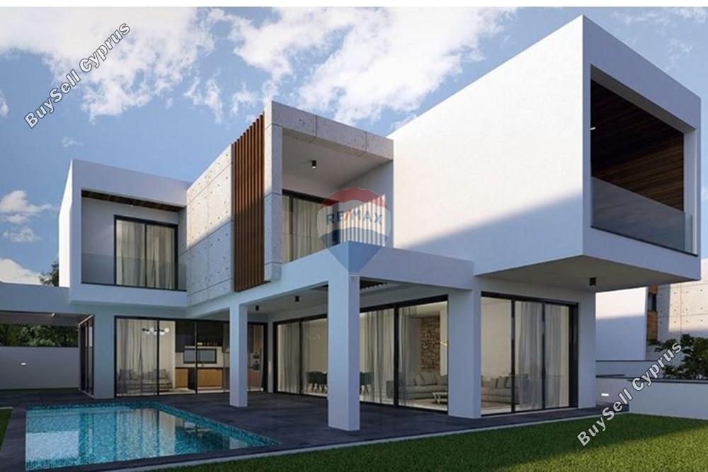 3 bedroom detached house for sale germasogeia limassol 7509261 image 14125628