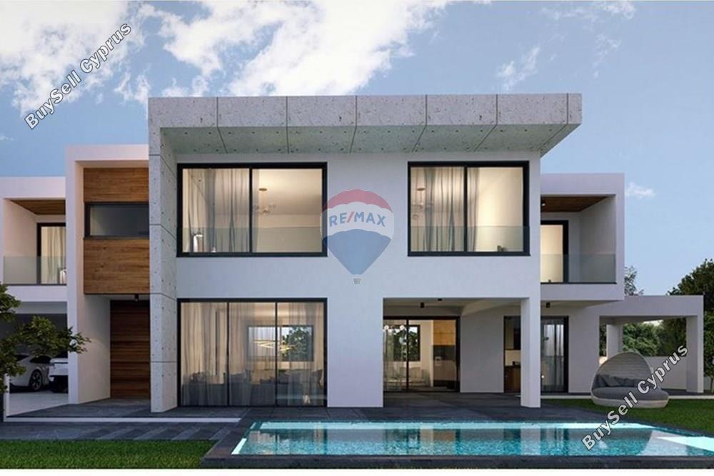 3 bedroom detached house for sale germasogeia limassol 7509261 image 14125629