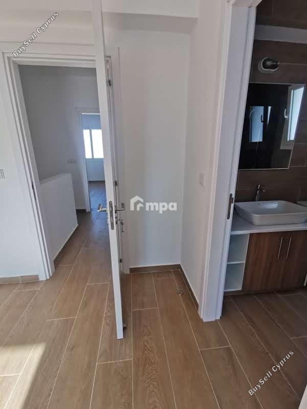 3 bedroom detached house for sale pano deftera nicosia 8277261 image 15901919
