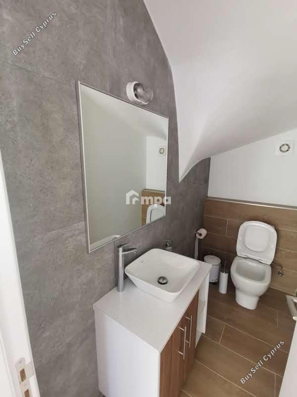 3 bedroom detached house for sale pano deftera nicosia 8277261 image 15901922