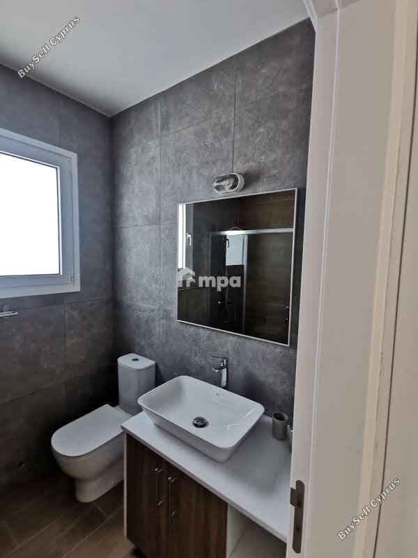3 bedroom detached house for sale pano deftera nicosia 8277261 image 15901924