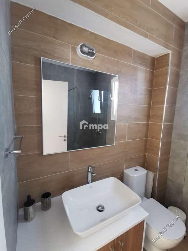 3 bedroom detached house for sale pano deftera nicosia 8277261 image 15901928