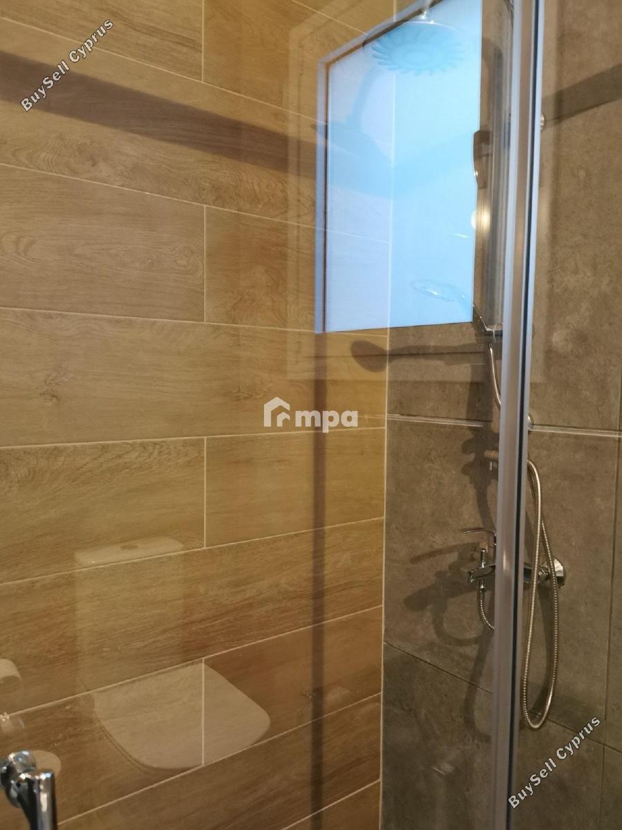 3 bedroom detached house for sale pano deftera nicosia 8277261 image 15901930