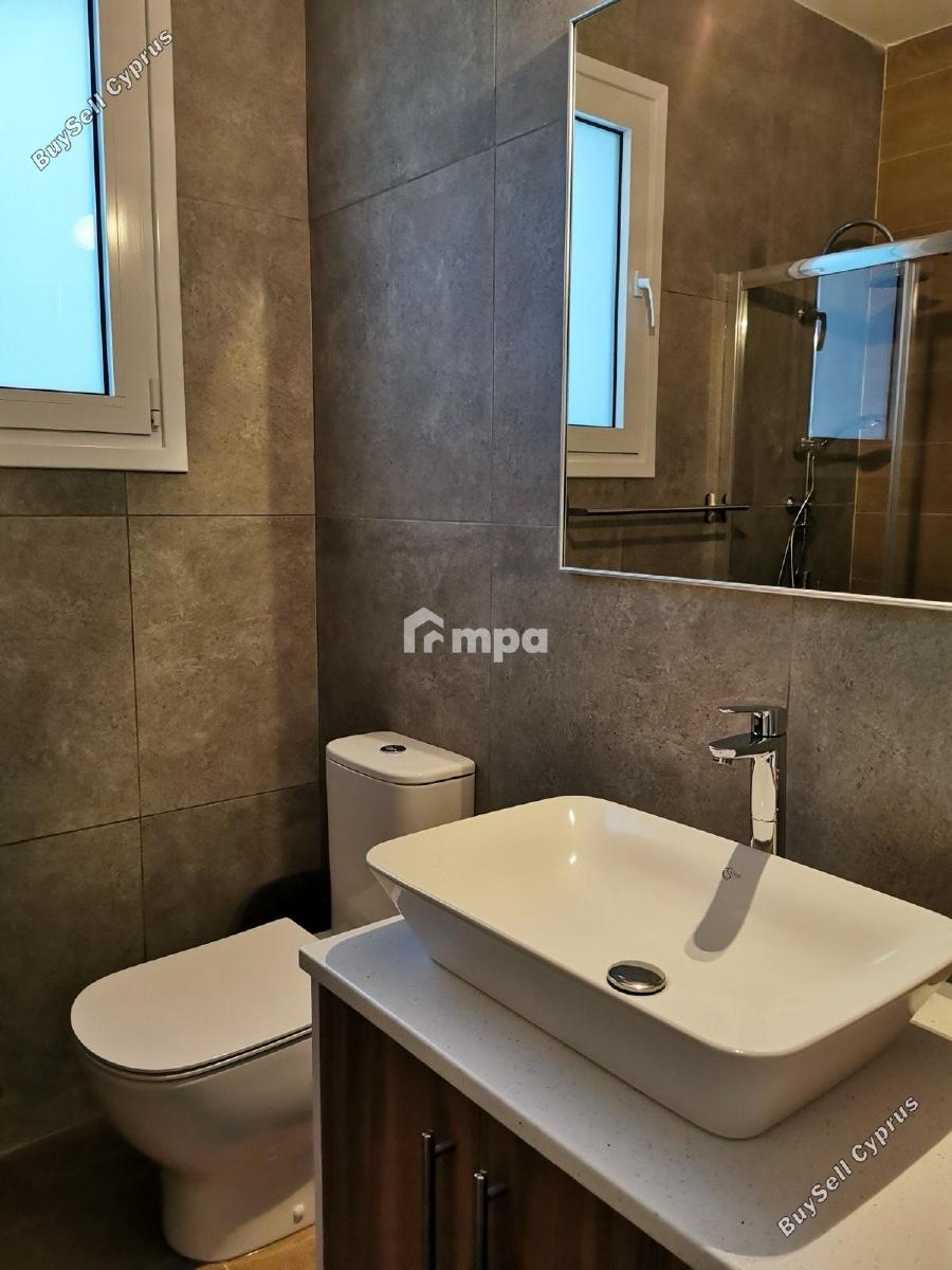 3 bedroom detached house for sale pano deftera nicosia 8277261 image 15901931