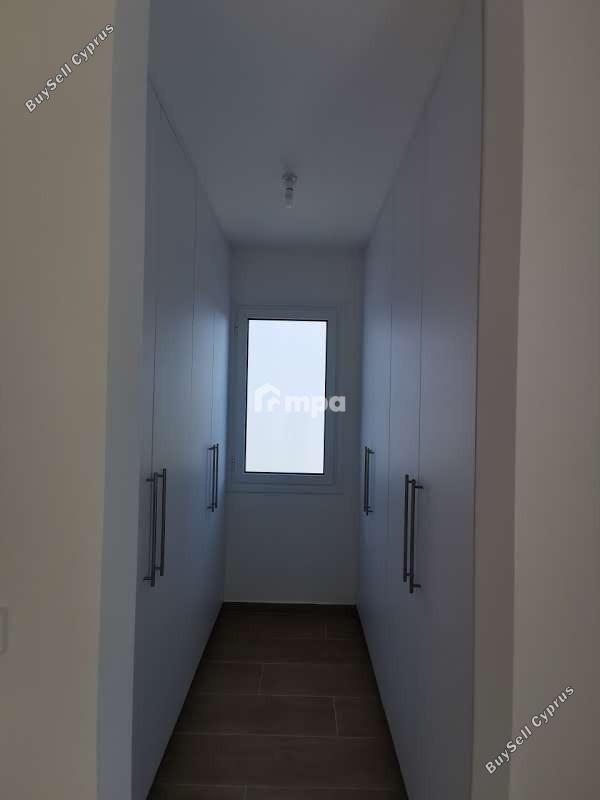 3 bedroom detached house for sale pano deftera nicosia 8277261 image 15901932
