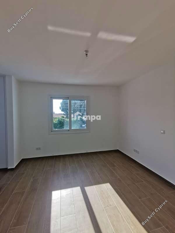 3 bedroom detached house for sale pano deftera nicosia 8277261 image 15901933