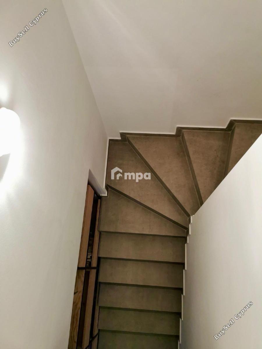 3 bedroom detached house for sale pano deftera nicosia 8277261 image 15901934