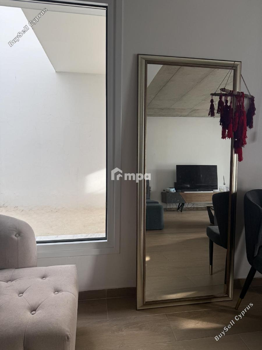 3 bedroom detached house for sale pano deftera nicosia 8277261 image 15901935