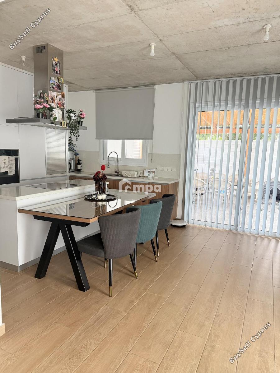 3 bedroom detached house for sale pano deftera nicosia 8277261 image 15901936