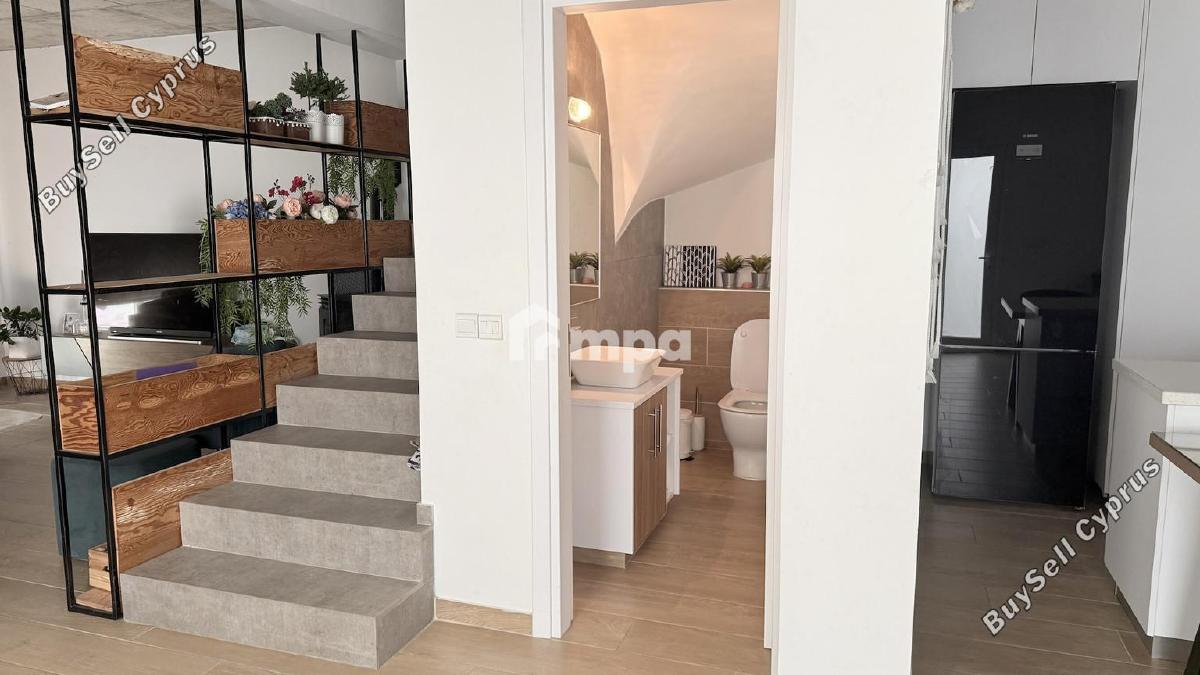 3 bedroom detached house for sale pano deftera nicosia 8277261 image 15901938