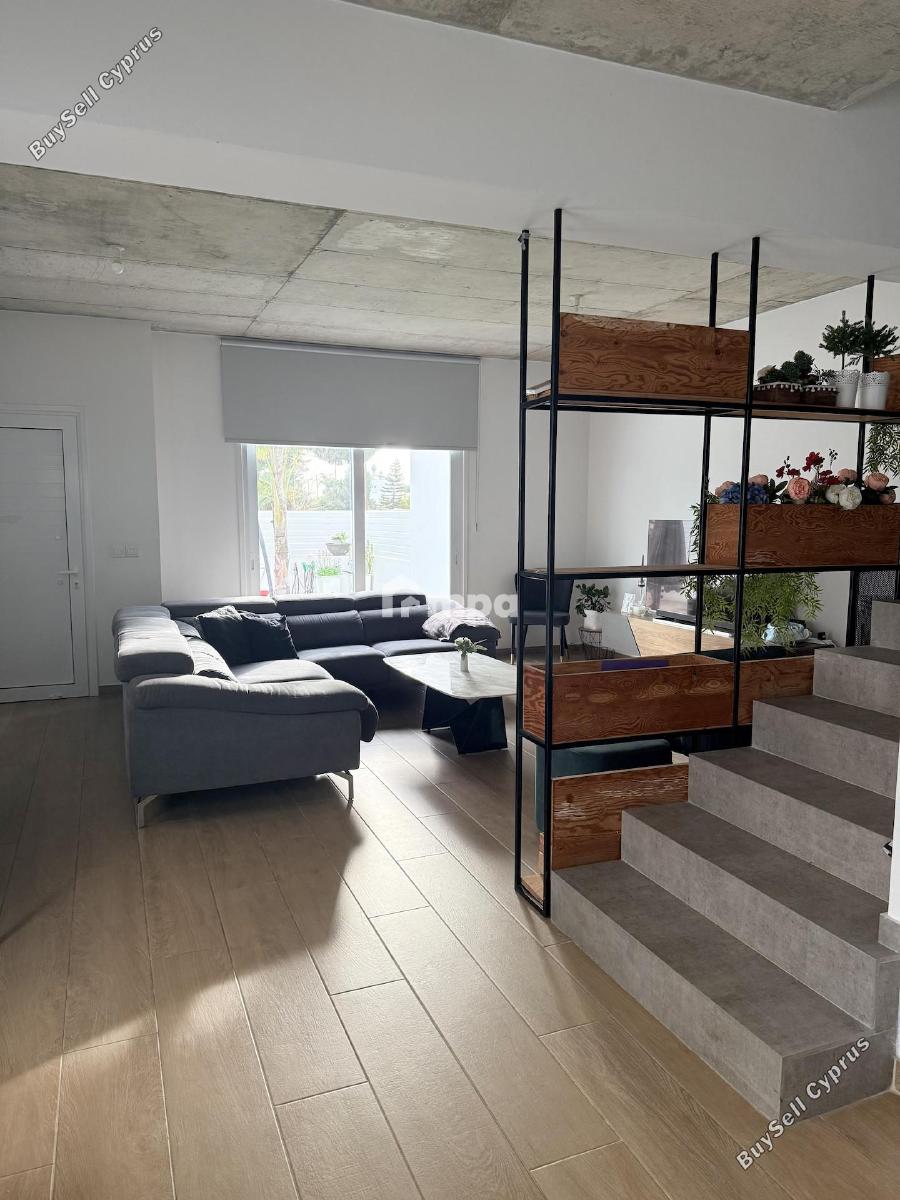 3 bedroom detached house for sale pano deftera nicosia 8277261 image 15901939