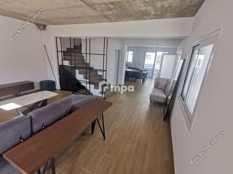 3 bedroom detached house for sale pano deftera nicosia 8277261 image 15901940