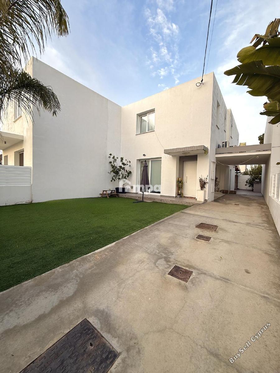 3 bedroom detached house for sale pano deftera nicosia 8277261 image 15901941
