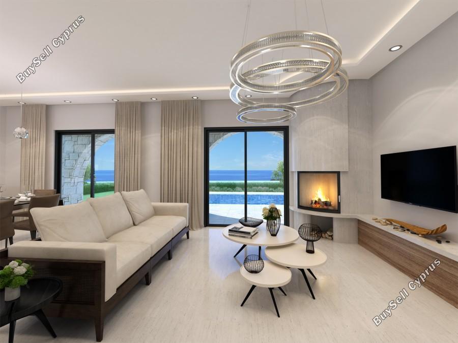 3 bedroom detached house for sale peyia paphos 1355261 image 5627365