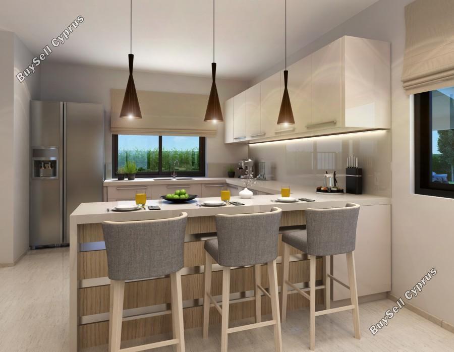 3 bedroom detached house for sale peyia paphos 1355261 image 5627368