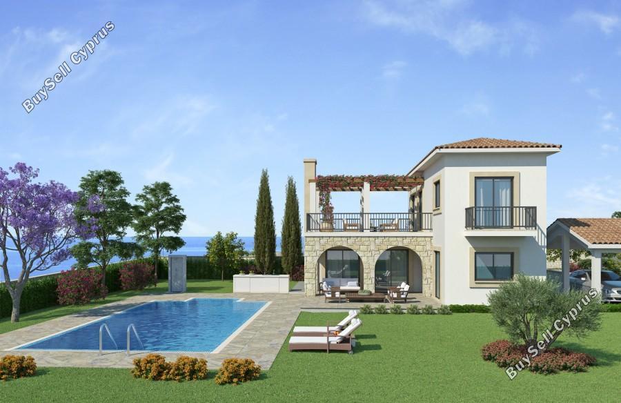 3 bedroom detached house for sale peyia paphos 1355261 image 5627375