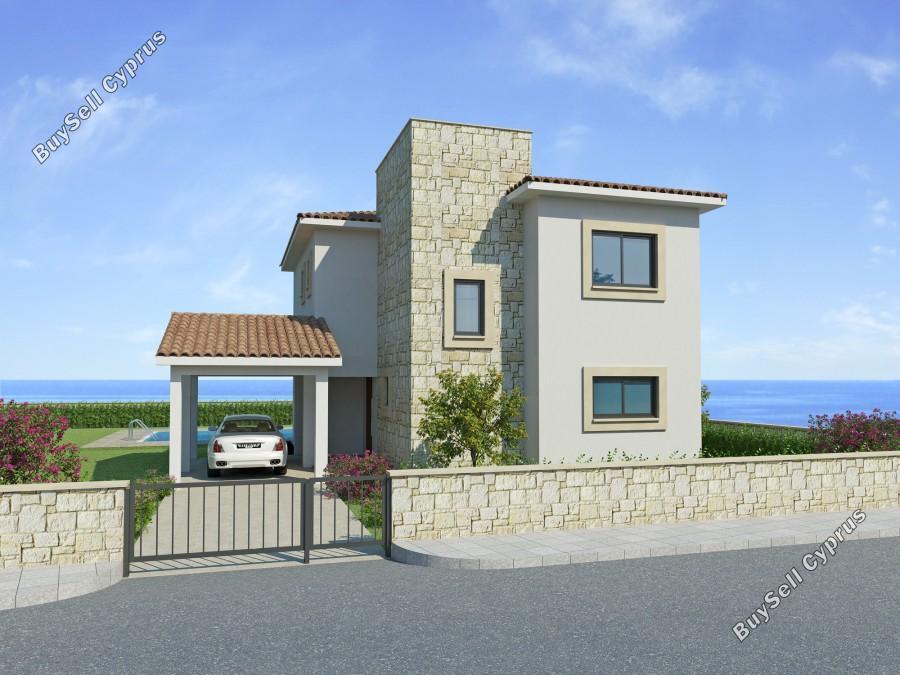3 bedroom detached house for sale peyia paphos 1355261 image 5627381