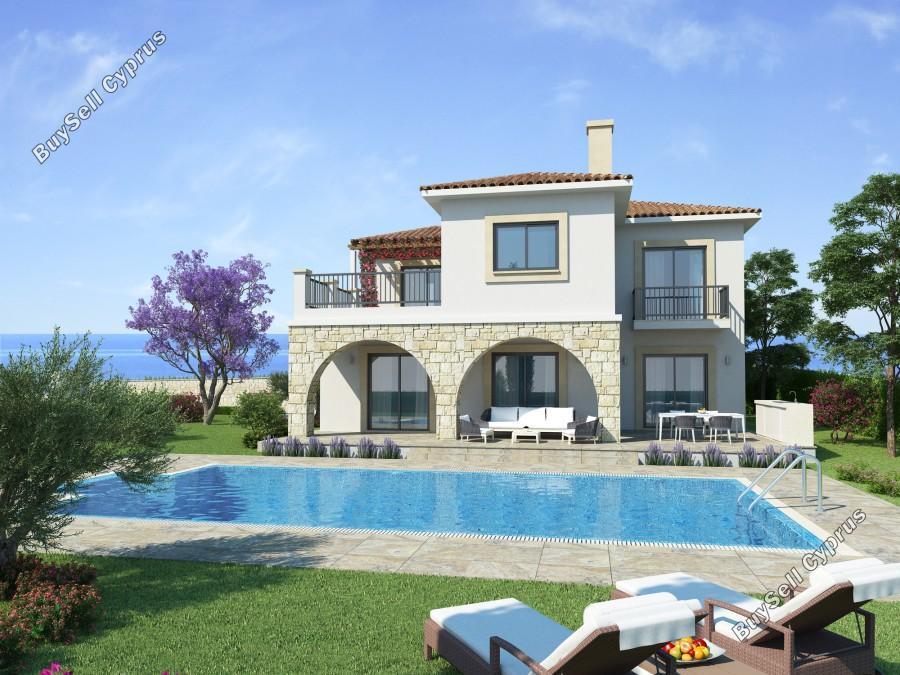 3 bedroom detached house for sale peyia paphos 1355261 image 5627384
