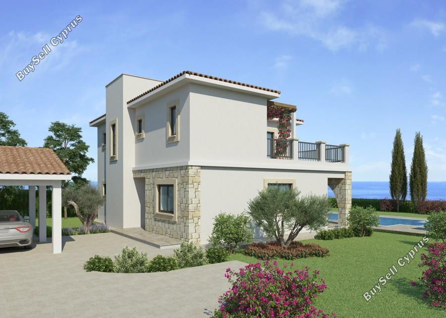 3 bedroom detached house for sale peyia paphos 1355261 image 5627388