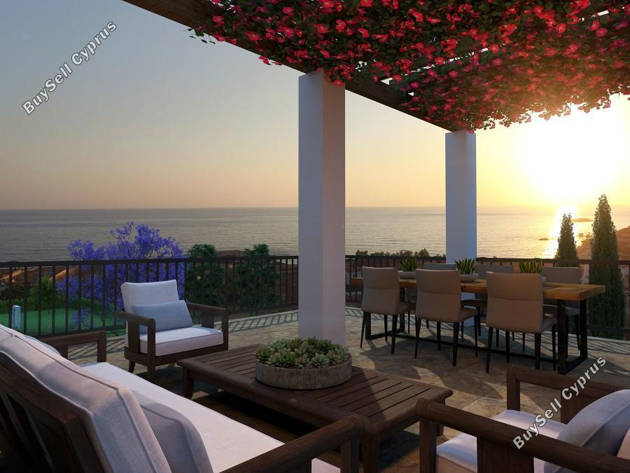 3 bedroom detached house for sale peyia paphos 1355261 image 5627391